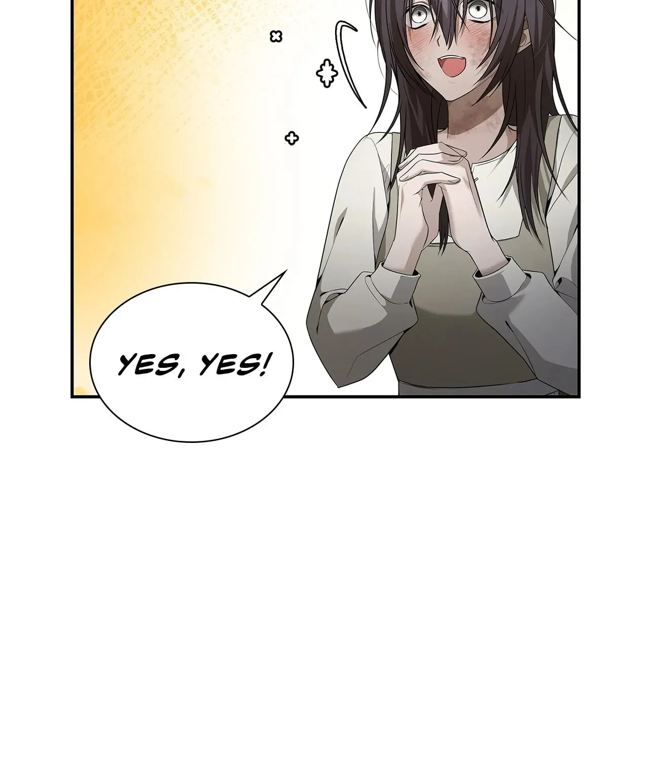 The Fangs That Pierce the Heart Chapter 19 page 162 - 