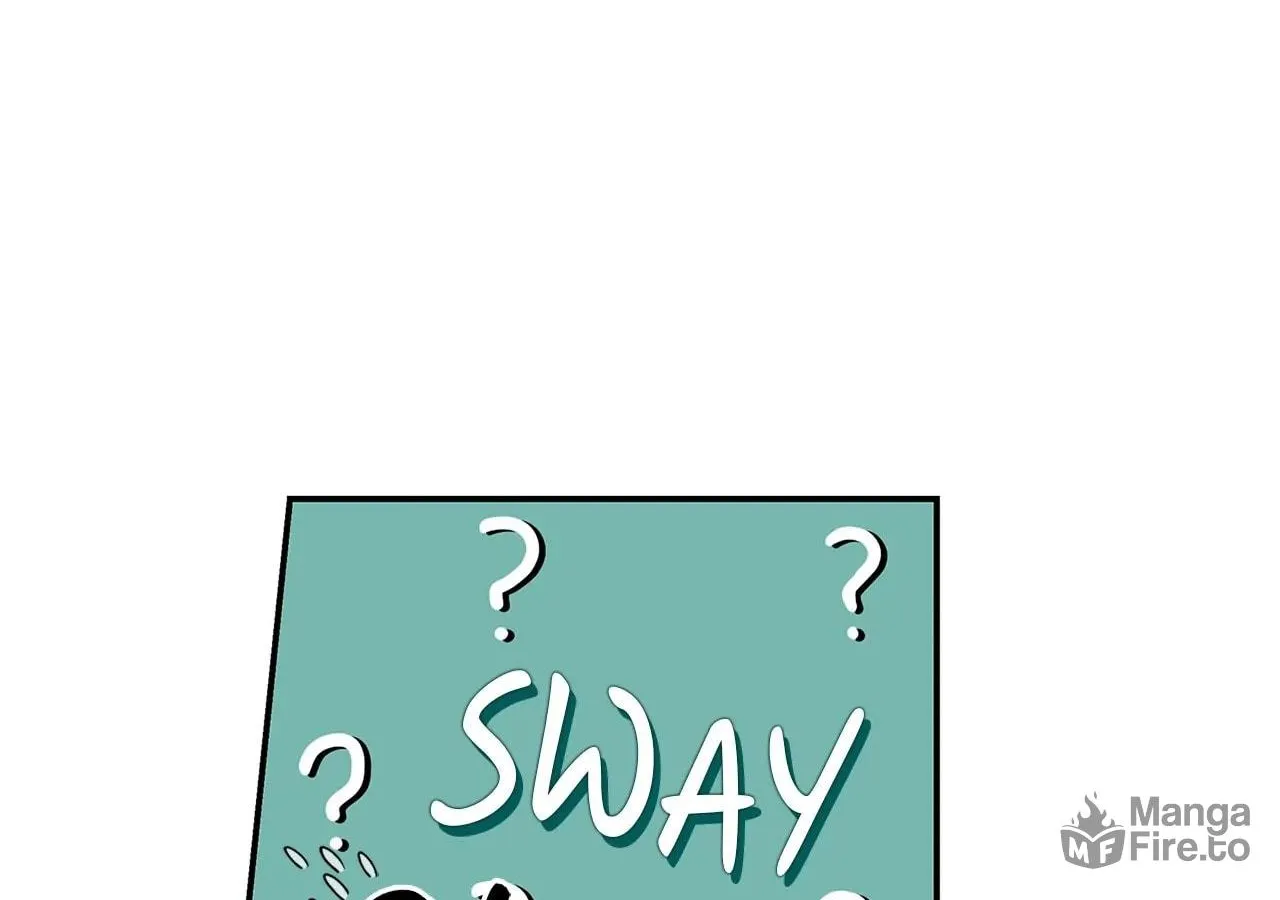 The Fangs That Pierce the Heart Chapter 19 page 165 - 