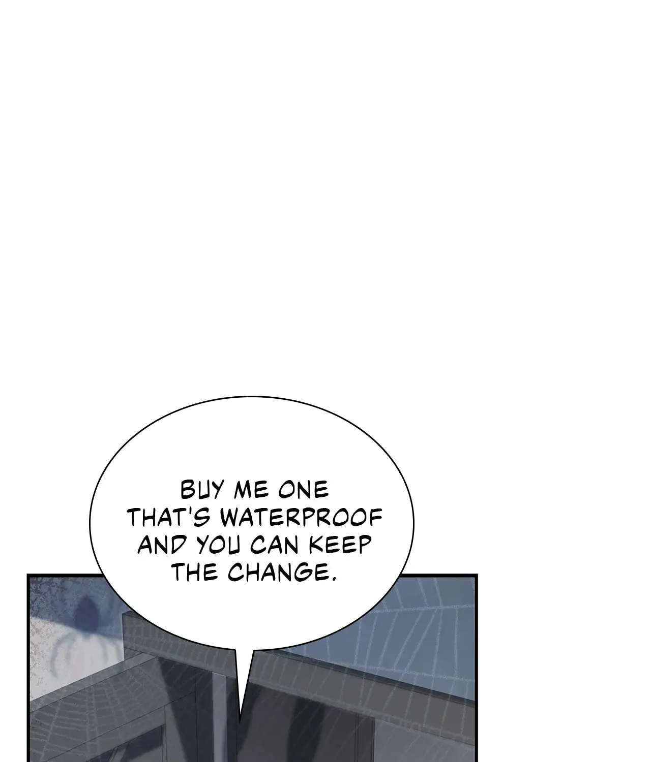 The Fangs That Pierce the Heart Chapter 19 page 167 - 