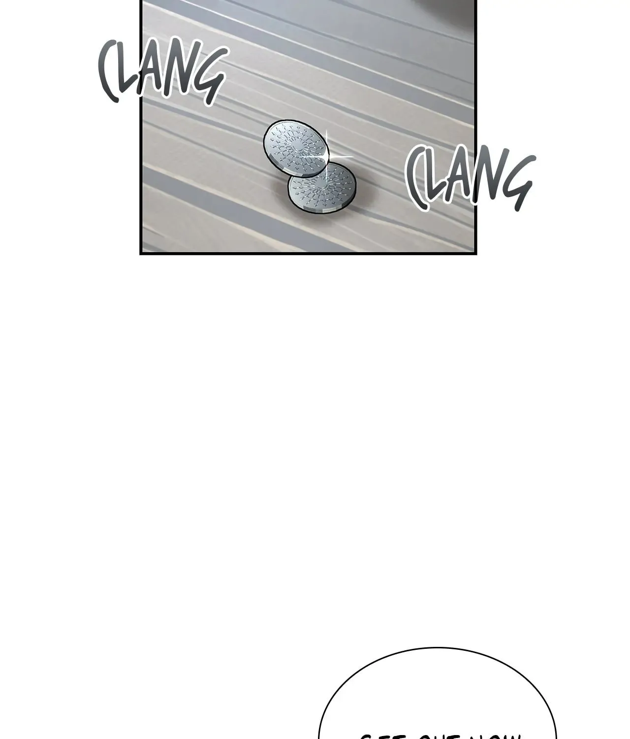 The Fangs That Pierce the Heart Chapter 19 page 171 - 