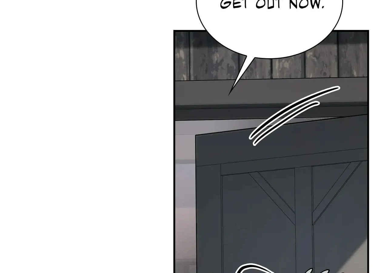 The Fangs That Pierce the Heart Chapter 19 page 172 - 