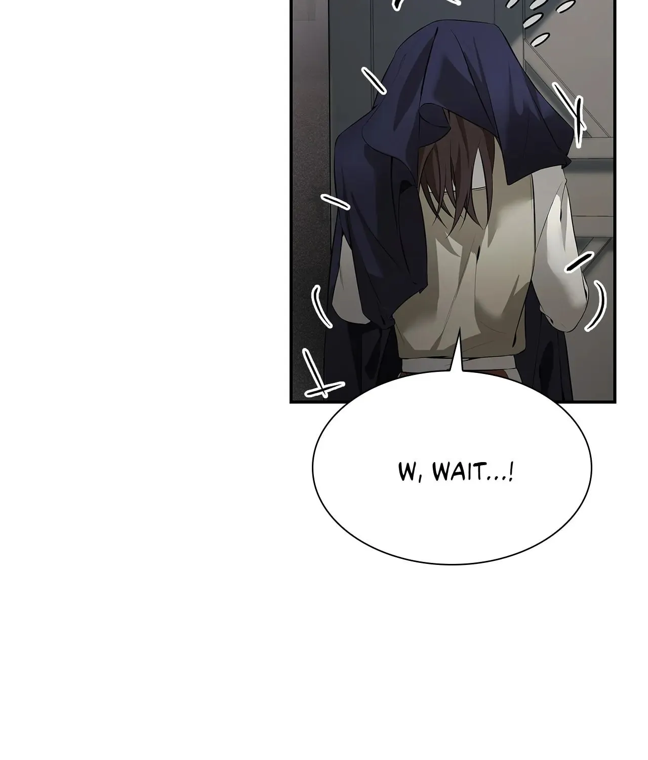 The Fangs That Pierce the Heart Chapter 19 page 173 - 