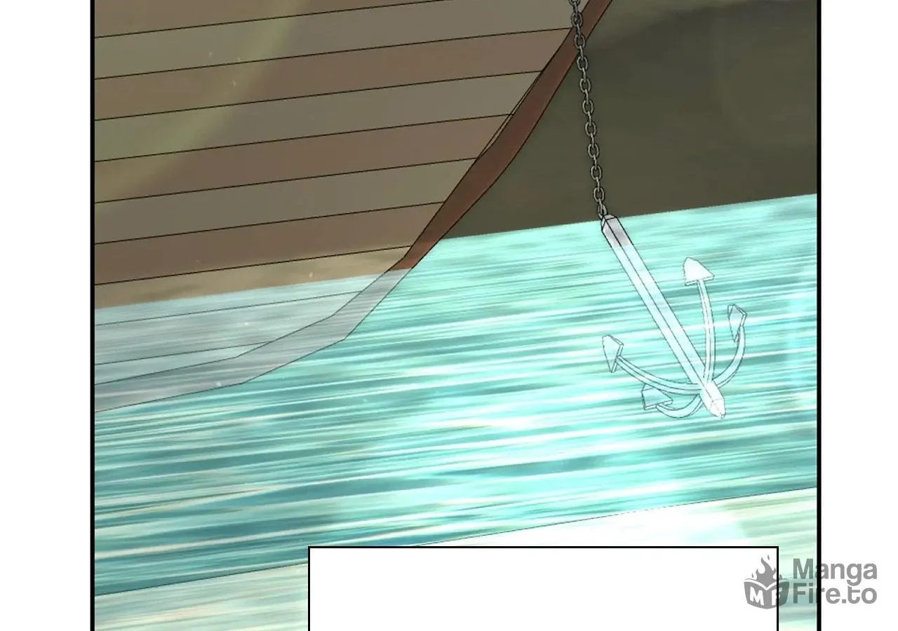 The Fangs That Pierce the Heart Chapter 19 page 182 - 