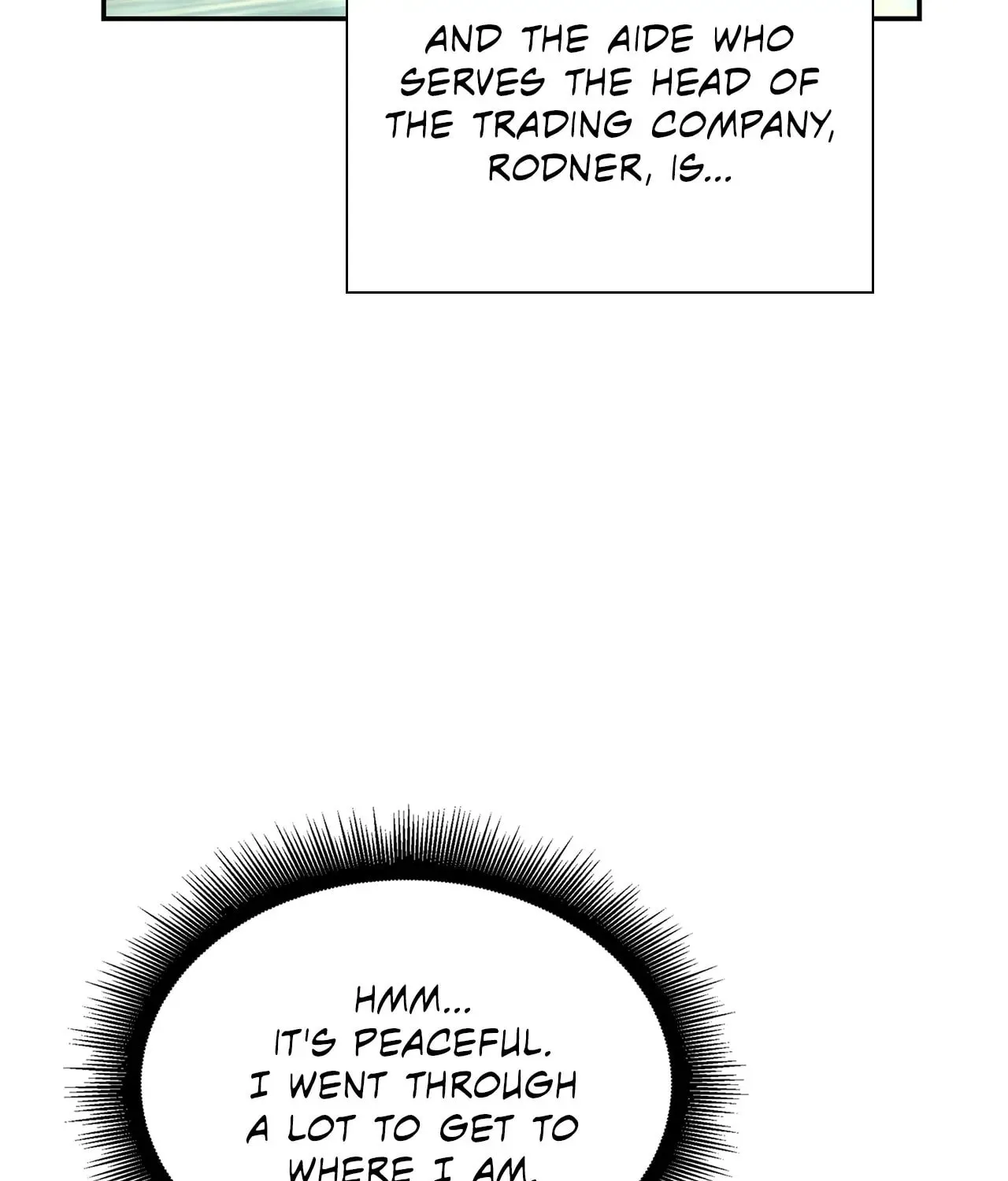 The Fangs That Pierce the Heart Chapter 19 page 183 - 