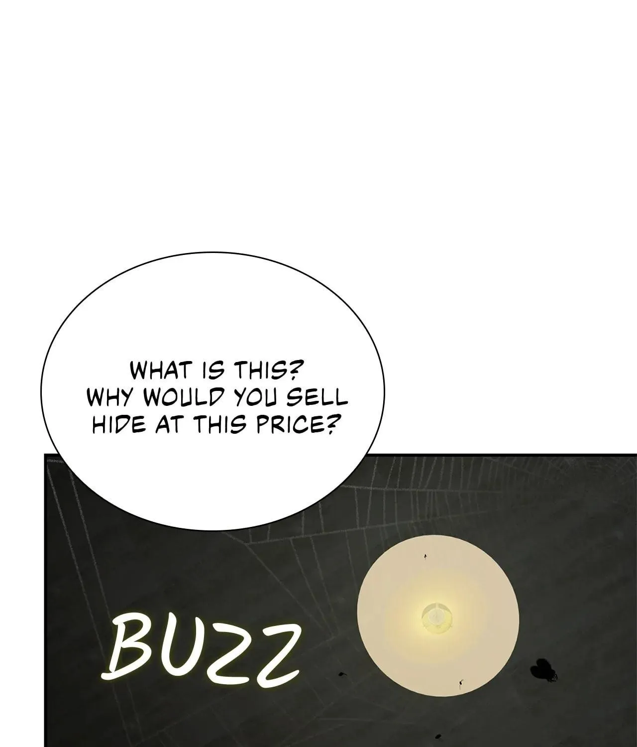 The Fangs That Pierce the Heart Chapter 19 page 187 - 