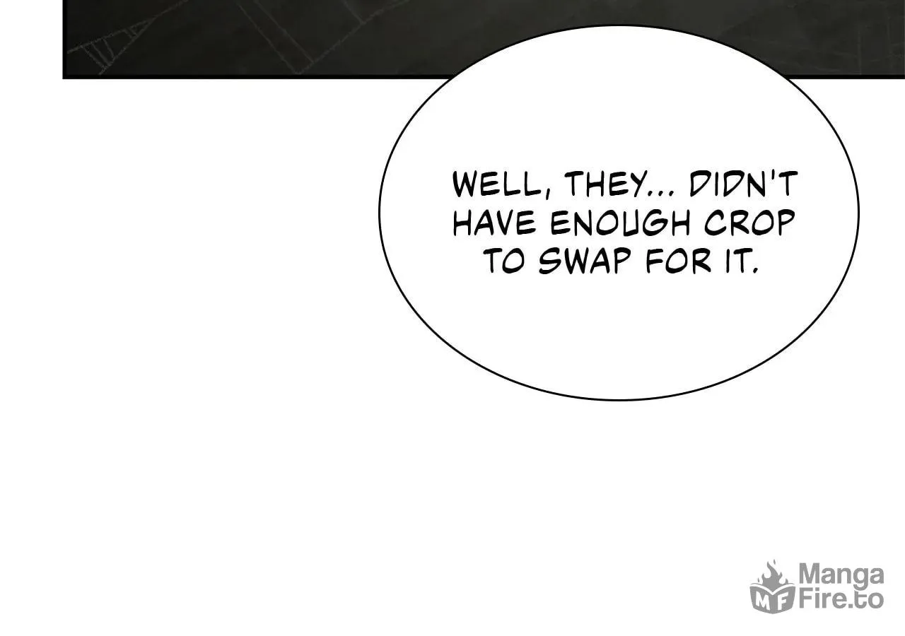 The Fangs That Pierce the Heart Chapter 19 page 188 - 