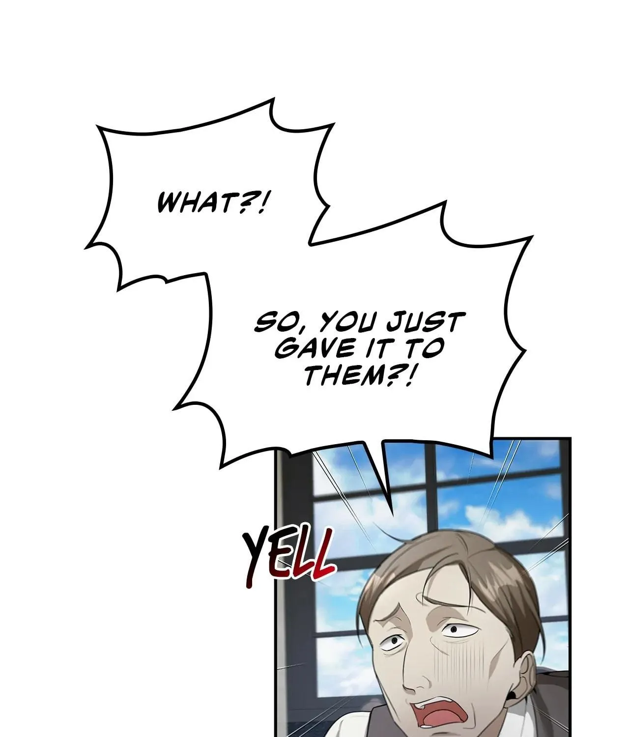 The Fangs That Pierce the Heart Chapter 19 page 189 - 