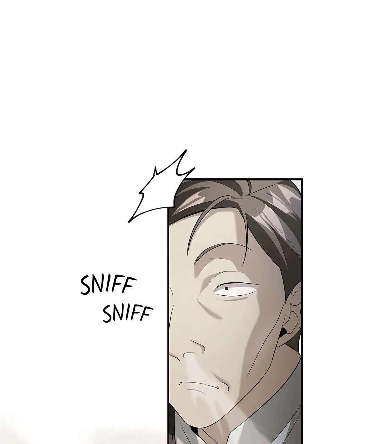 The Fangs That Pierce the Heart Chapter 19 page 191 - 