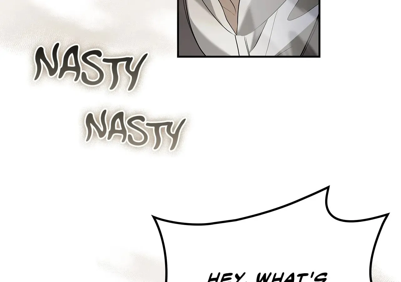 The Fangs That Pierce the Heart Chapter 19 page 192 - 