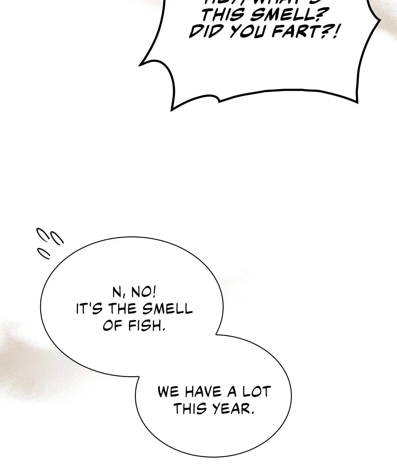 The Fangs That Pierce the Heart Chapter 19 page 193 - 