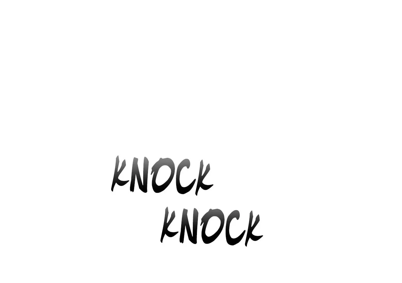 The Fangs That Pierce the Heart Chapter 19 page 196 - 