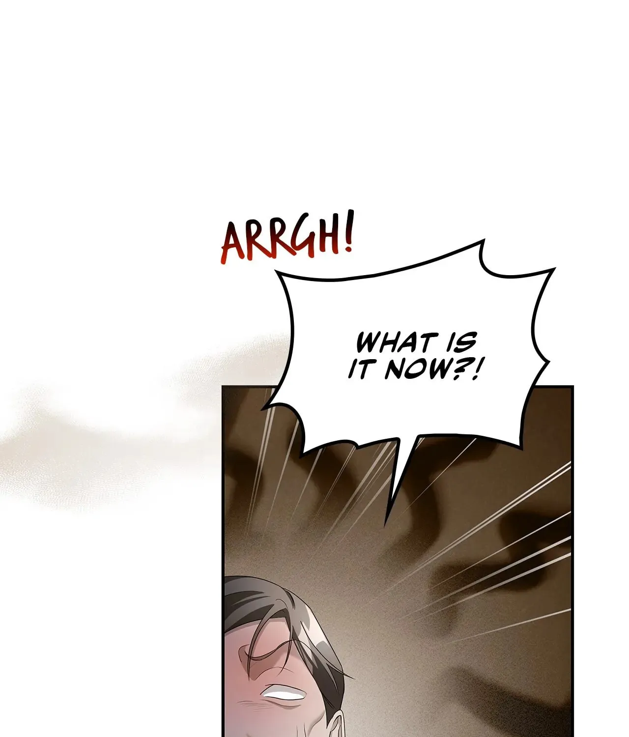 The Fangs That Pierce the Heart Chapter 19 page 197 - 