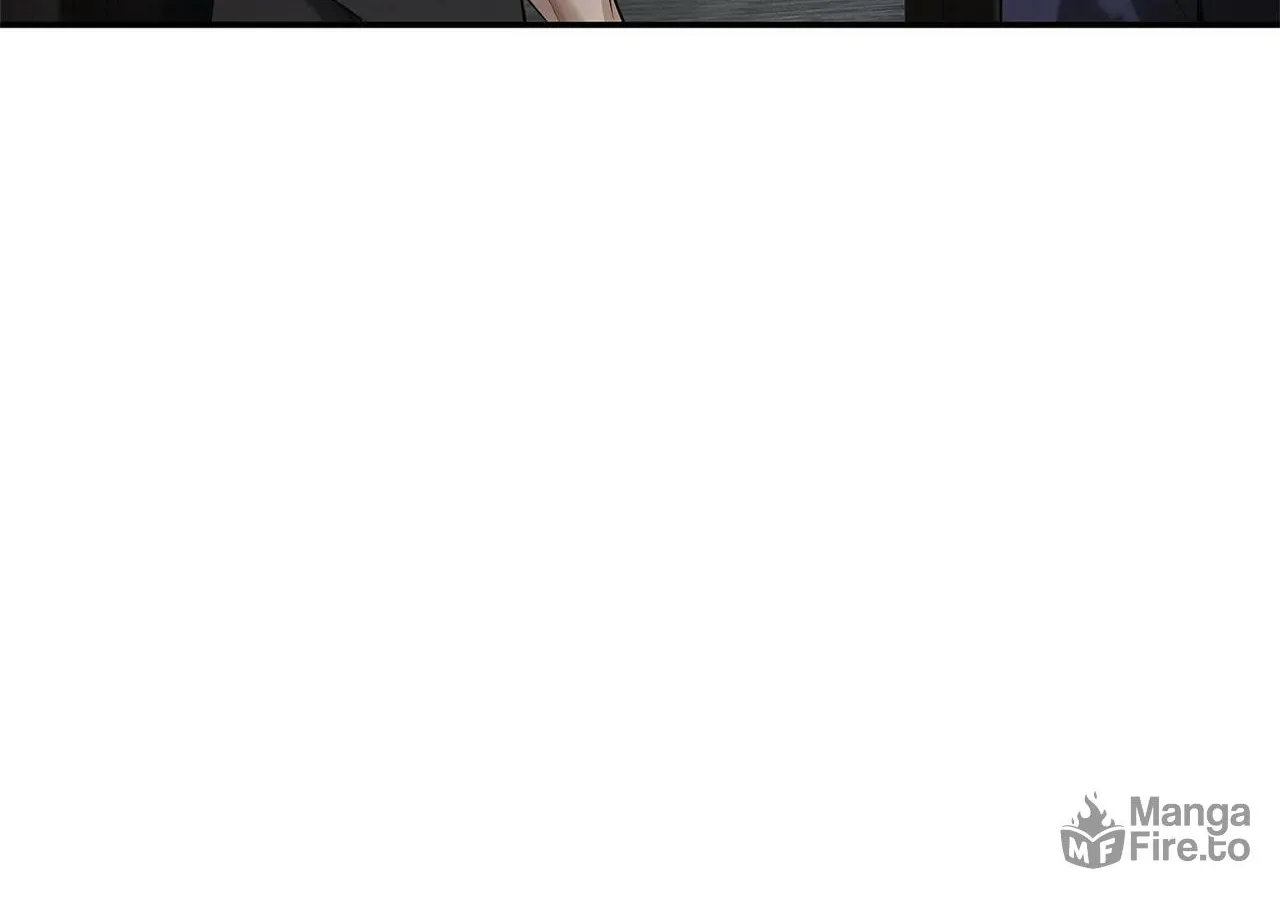 The Fangs That Pierce the Heart Chapter 19 page 200 - 