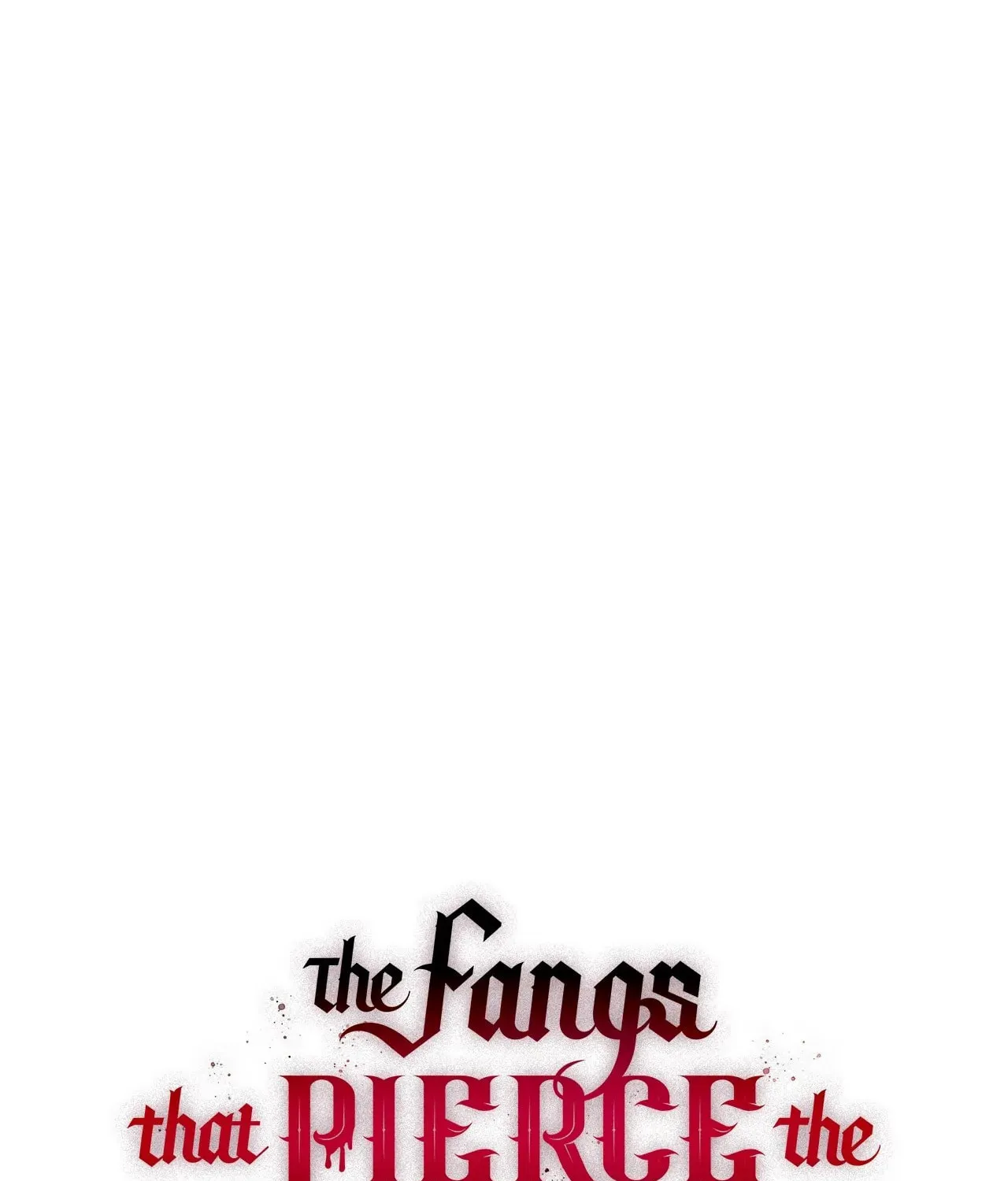 The Fangs That Pierce the Heart Chapter 19 page 23 - 