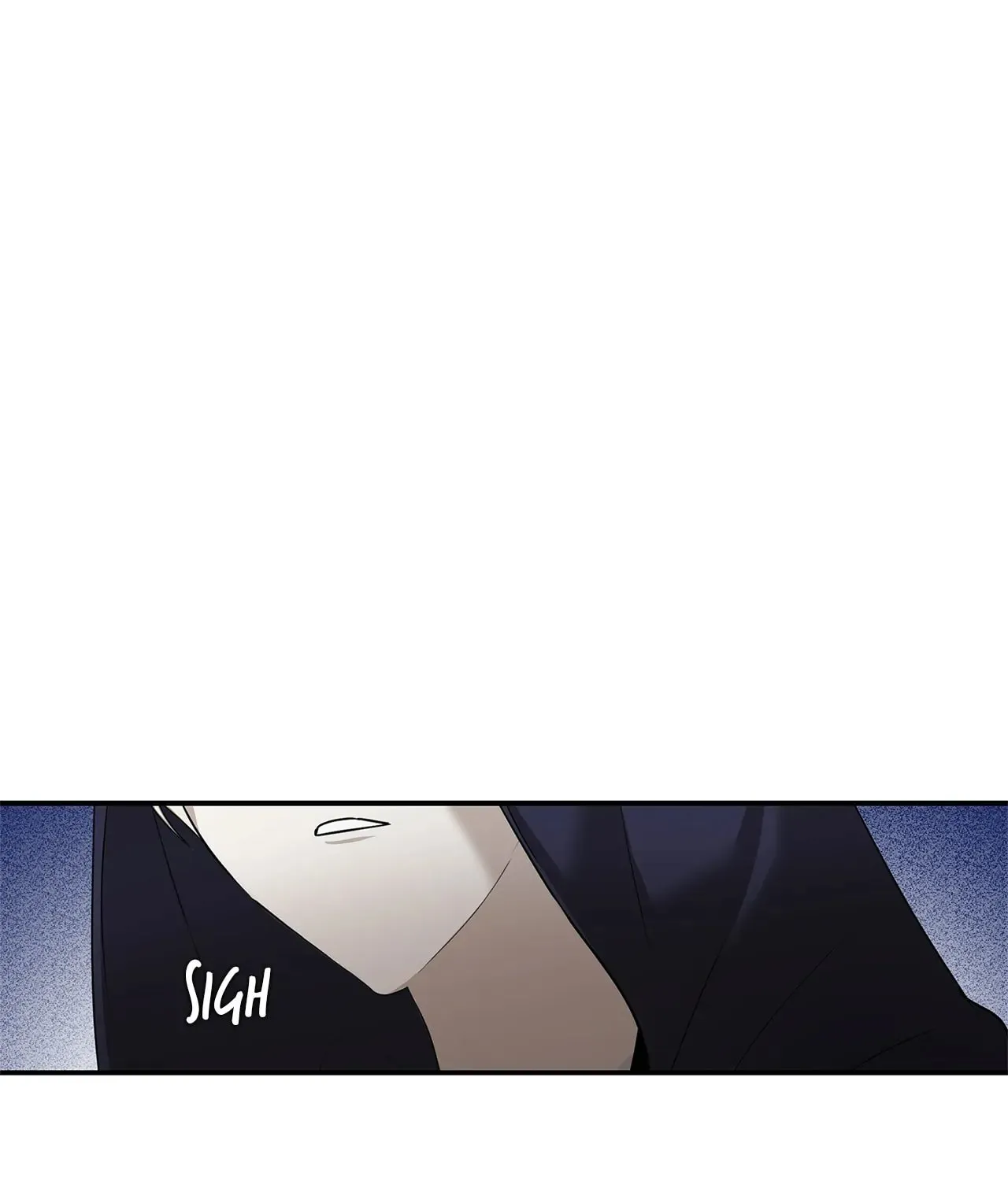 The Fangs That Pierce the Heart Chapter 19 page 25 - 