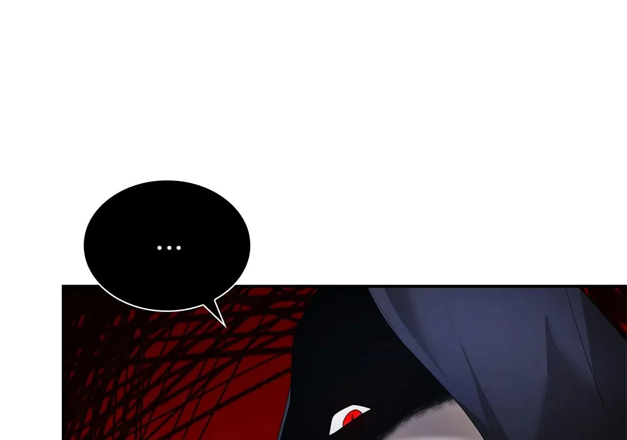 The Fangs That Pierce the Heart Chapter 19 page 4 - 