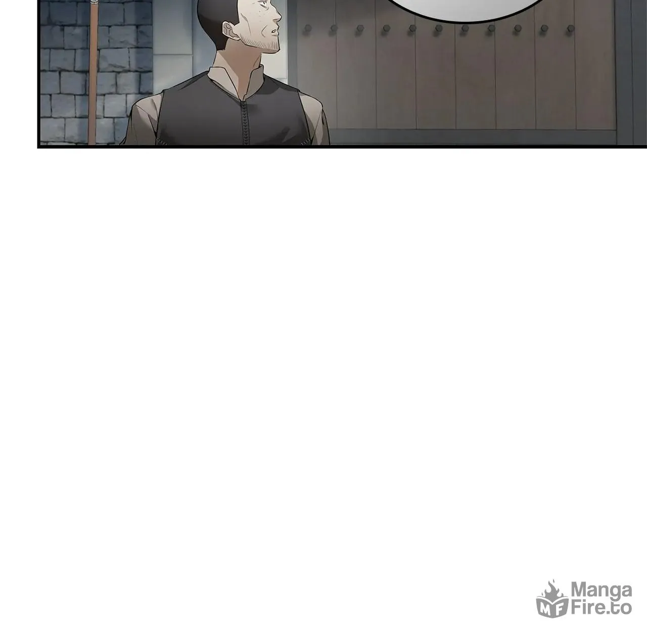 The Fangs That Pierce the Heart Chapter 19 page 37 - 