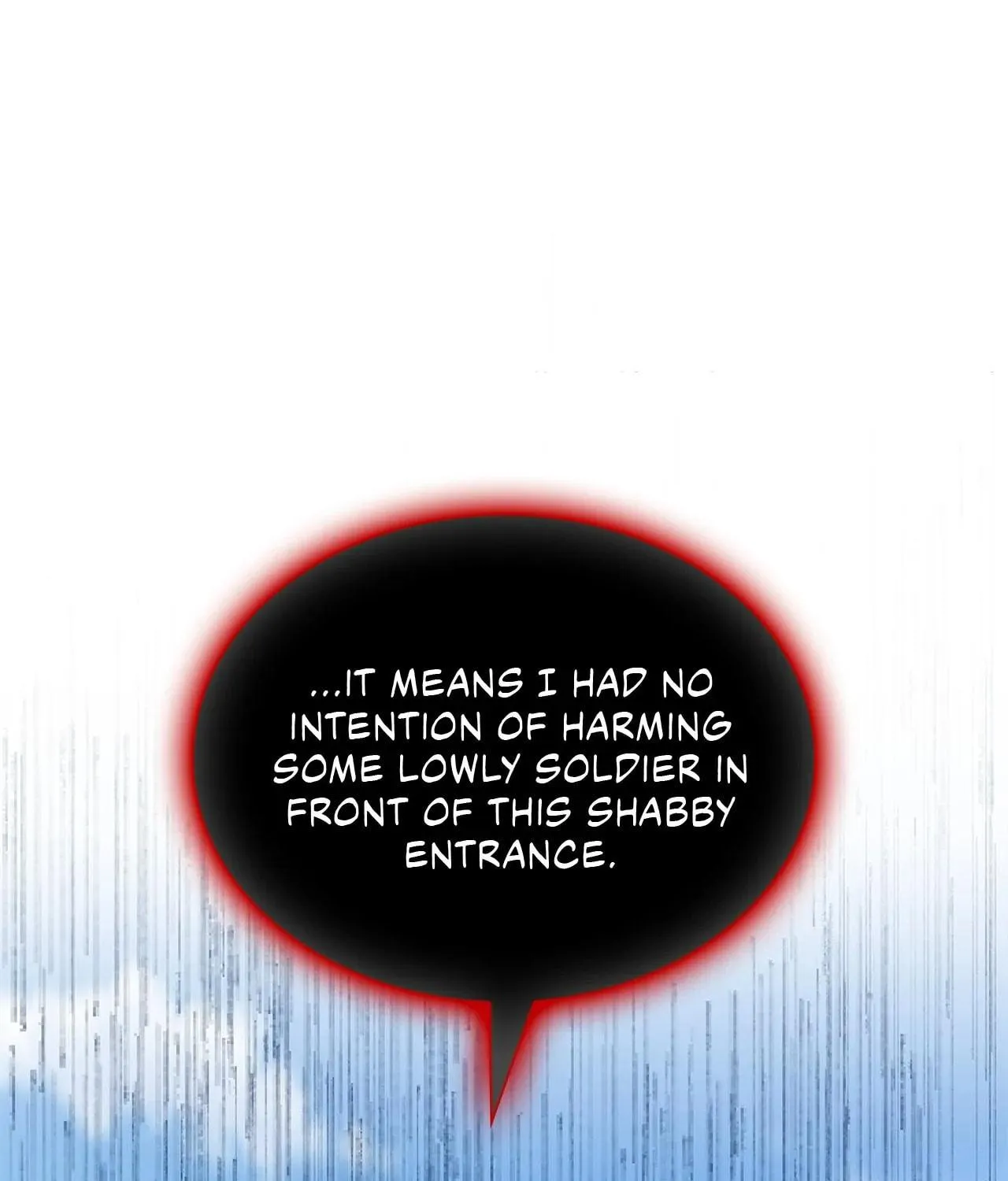 The Fangs That Pierce the Heart Chapter 19 page 38 - 
