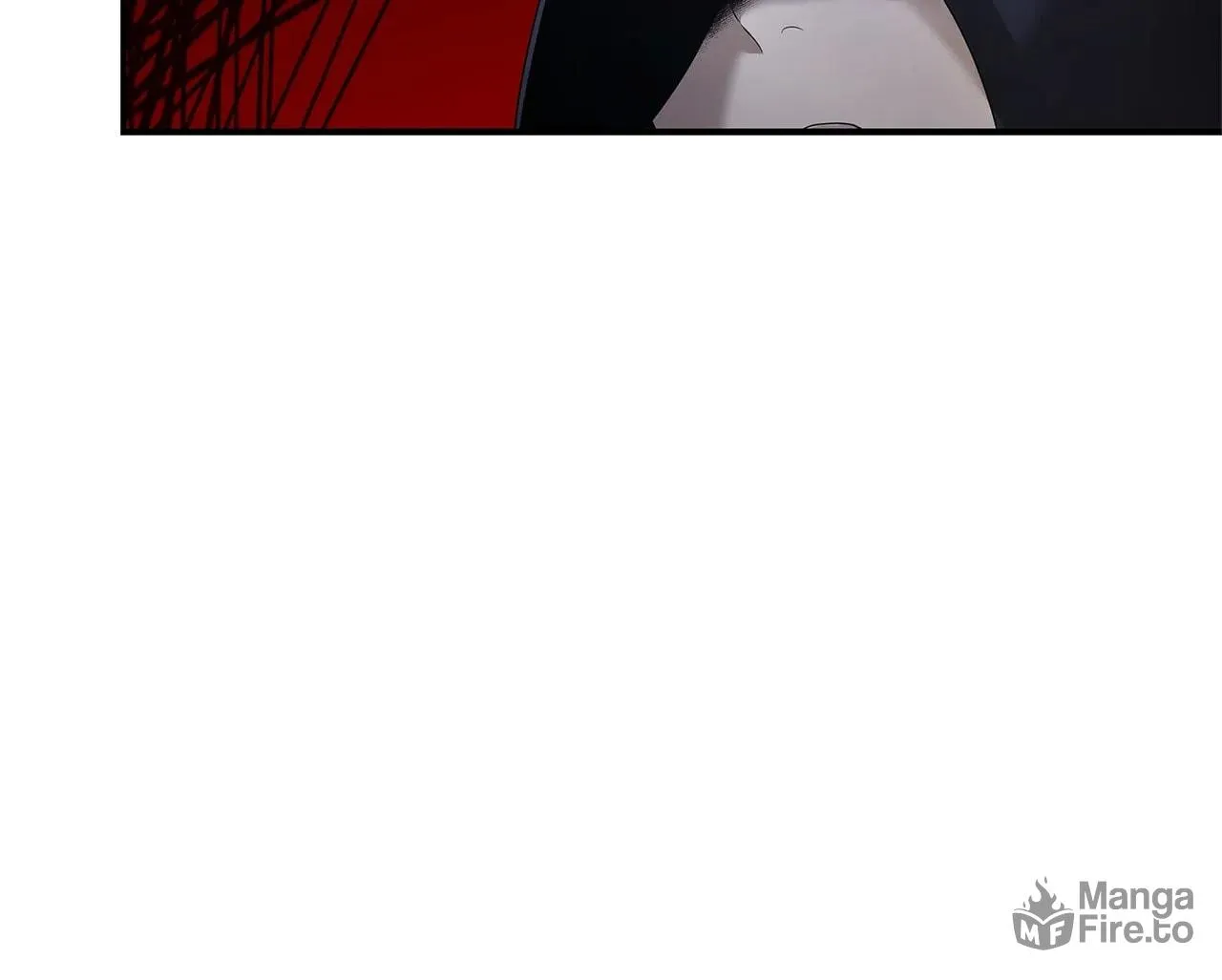 The Fangs That Pierce the Heart Chapter 19 page 5 - 