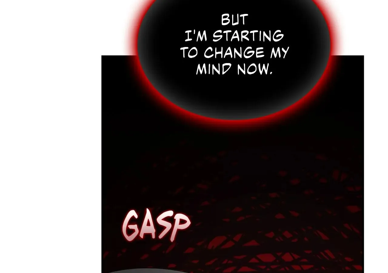 The Fangs That Pierce the Heart Chapter 19 page 41 - 