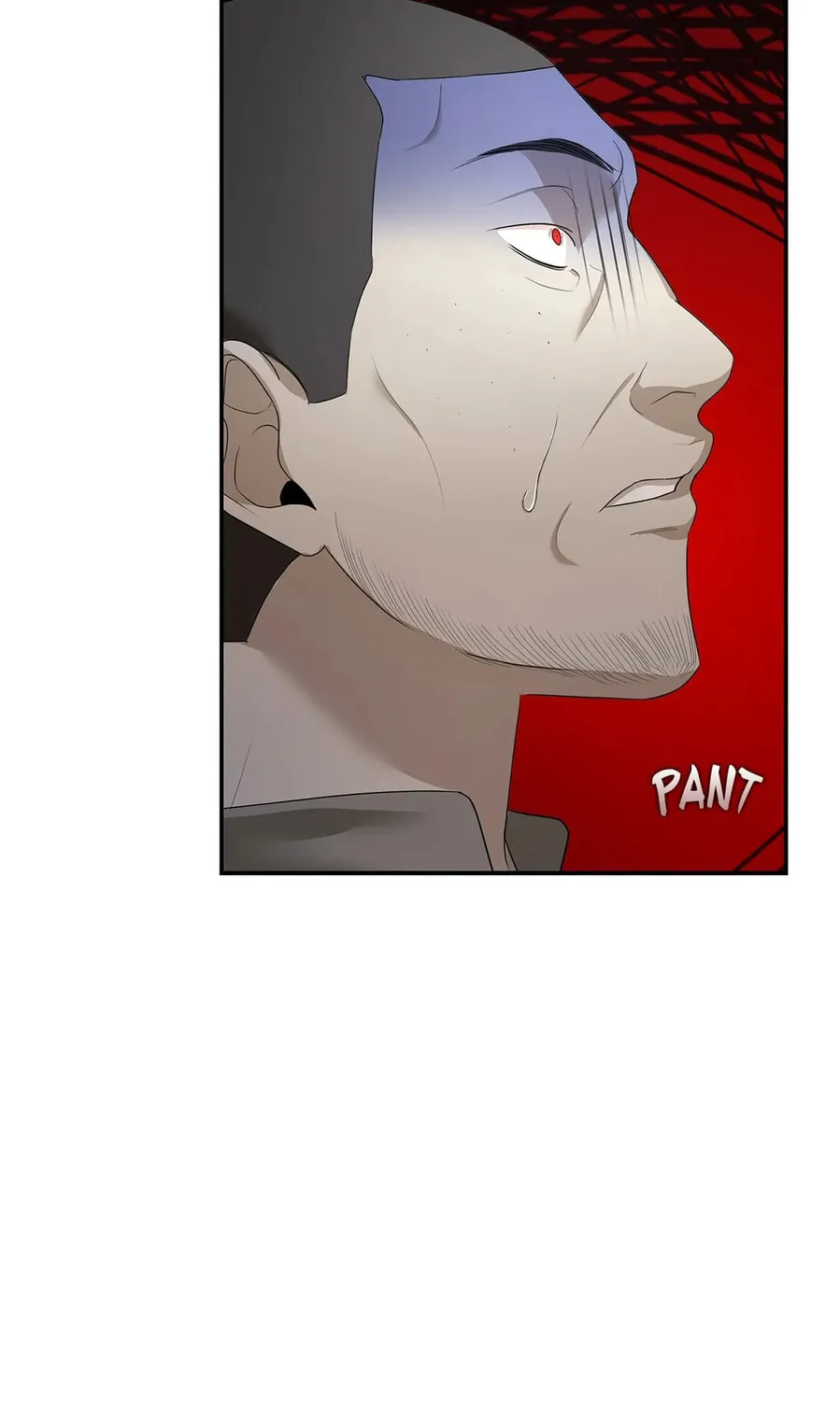 The Fangs That Pierce the Heart Chapter 19 page 42 - 