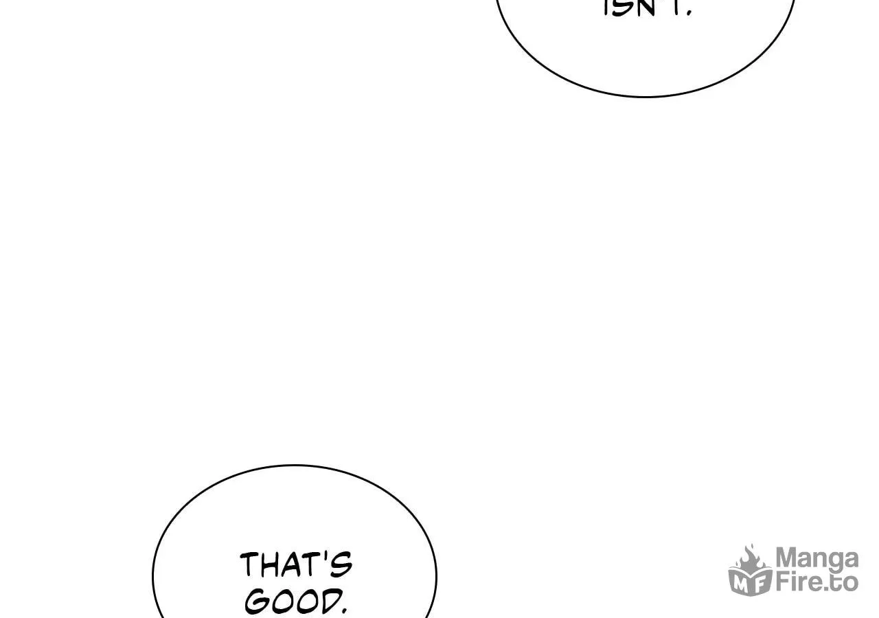 The Fangs That Pierce the Heart Chapter 19 page 45 - 