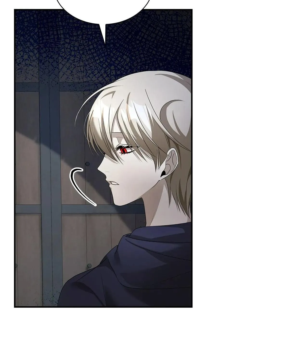 The Fangs That Pierce the Heart Chapter 19 page 46 - 