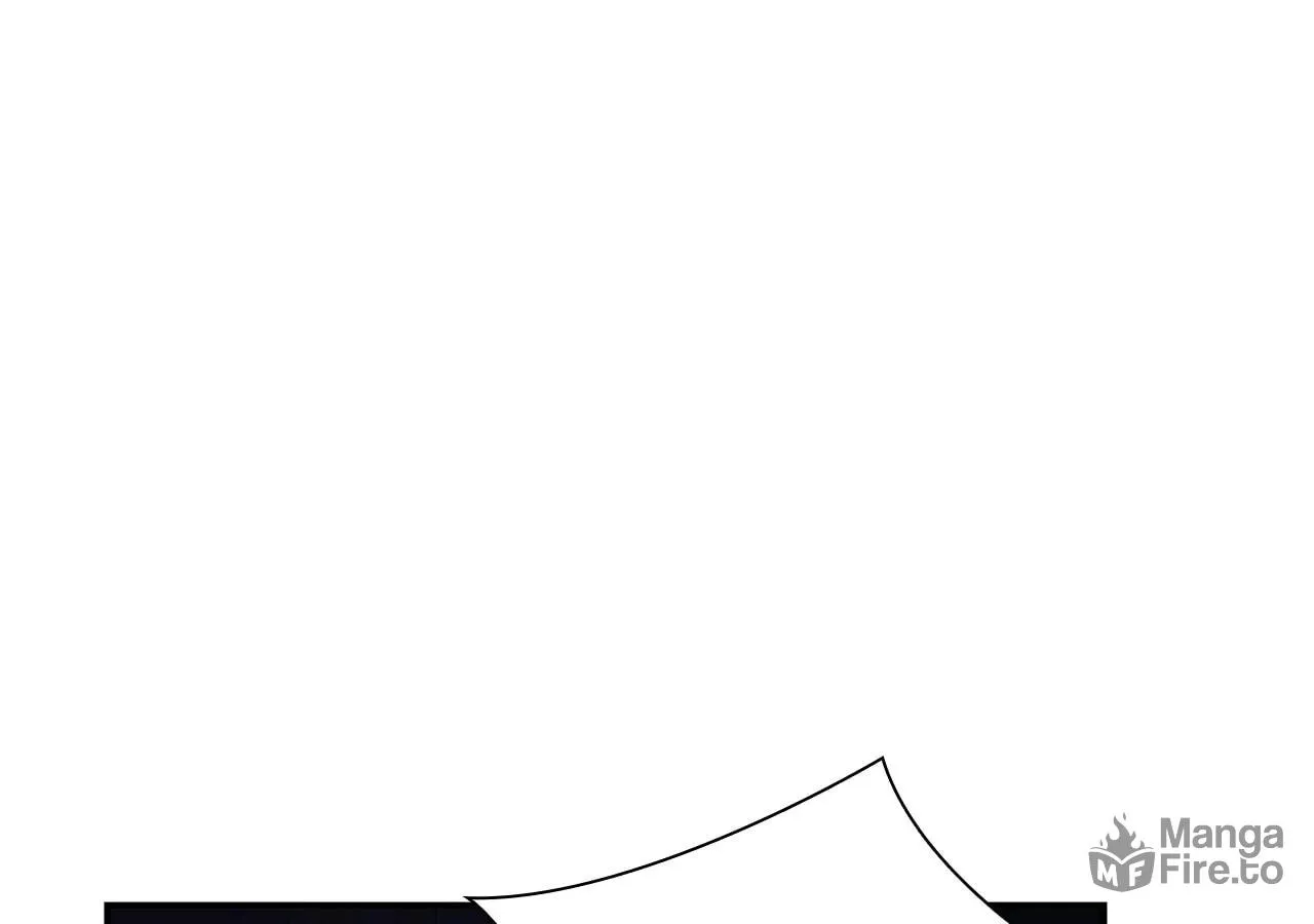 The Fangs That Pierce the Heart Chapter 19 page 47 - 