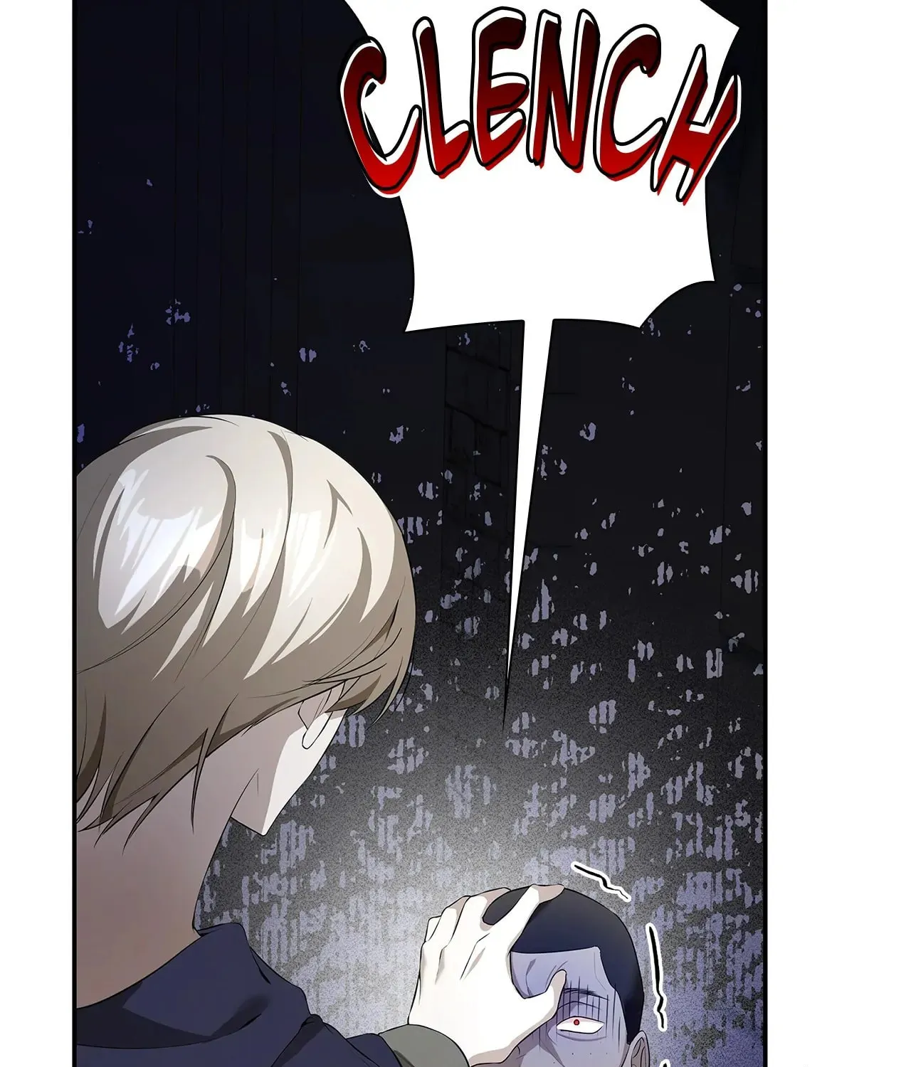 The Fangs That Pierce the Heart Chapter 19 page 48 - 