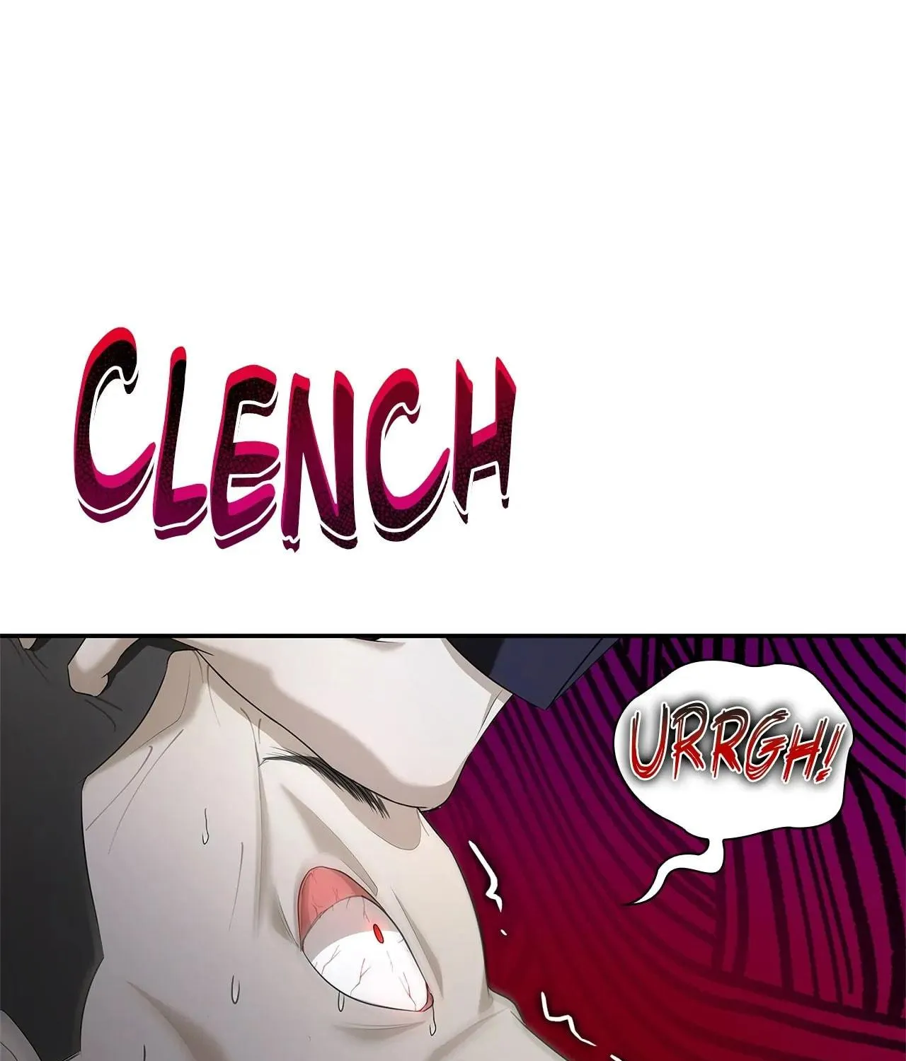 The Fangs That Pierce the Heart Chapter 19 page 50 - 