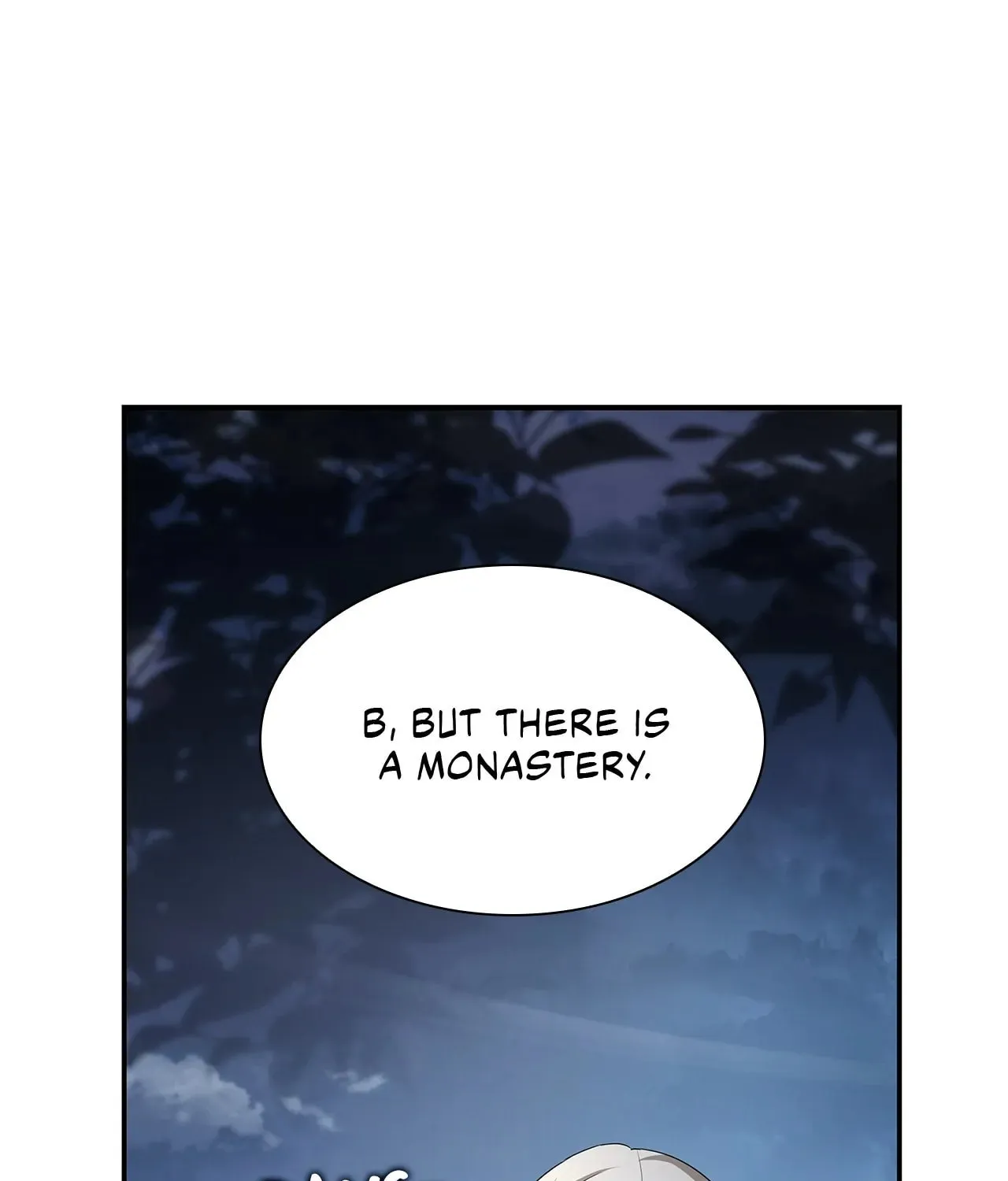 The Fangs That Pierce the Heart Chapter 19 page 53 - 