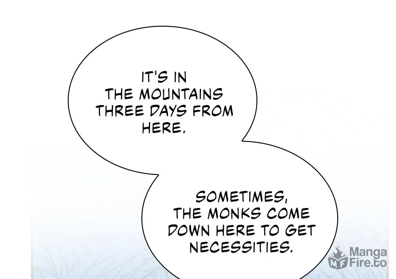 The Fangs That Pierce the Heart Chapter 19 page 56 - 