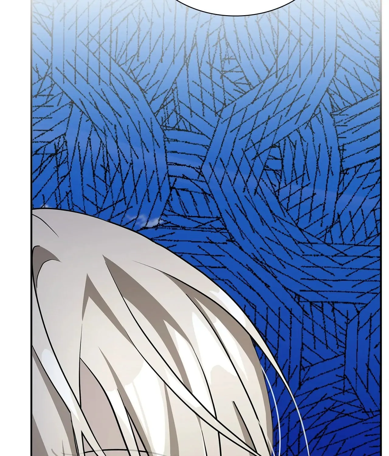 The Fangs That Pierce the Heart Chapter 19 page 57 - 