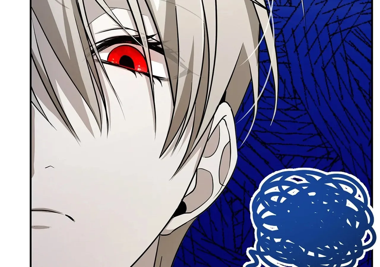 The Fangs That Pierce the Heart Chapter 19 page 58 - 