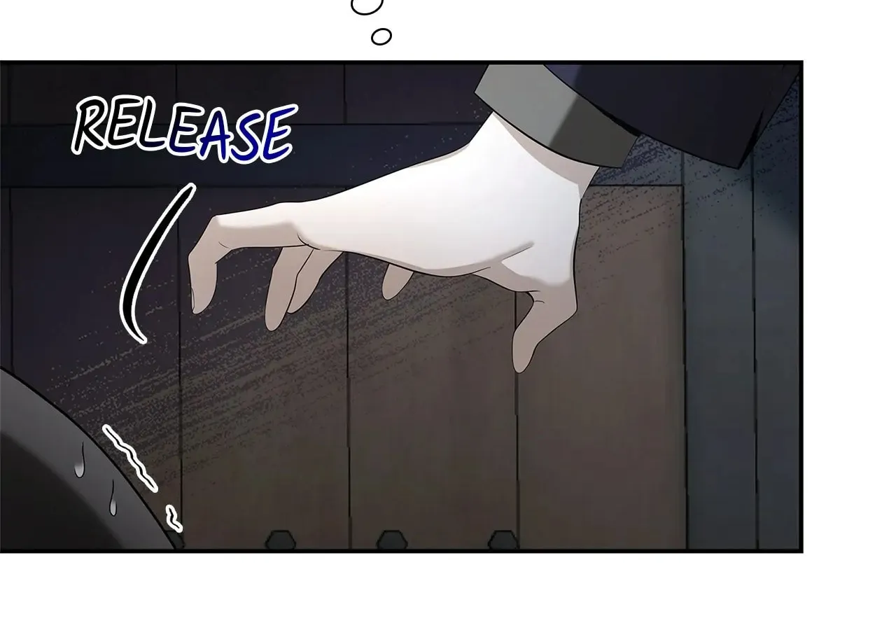 The Fangs That Pierce the Heart Chapter 19 page 60 - 