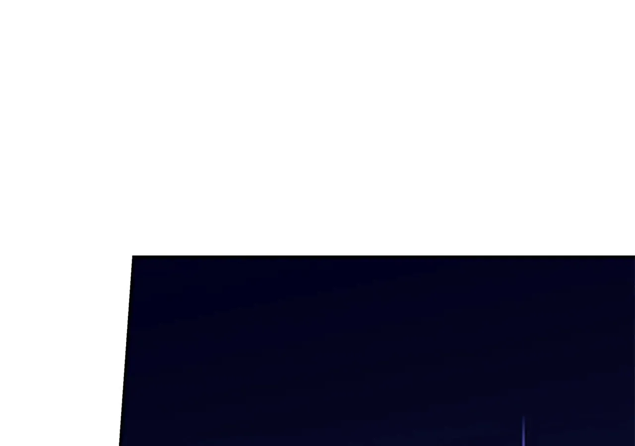 The Fangs That Pierce the Heart Chapter 19 page 64 - 