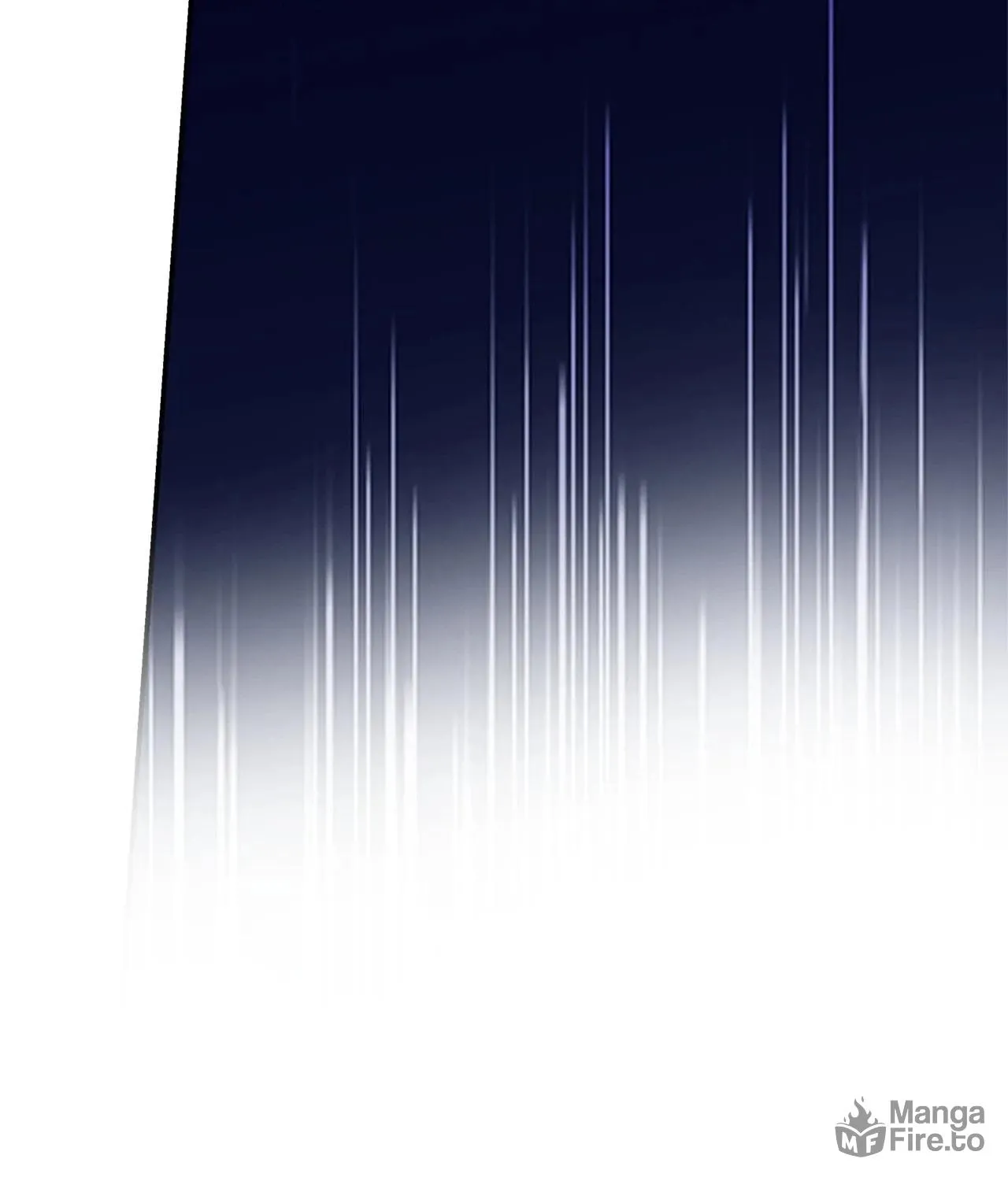 The Fangs That Pierce the Heart Chapter 19 page 65 - 