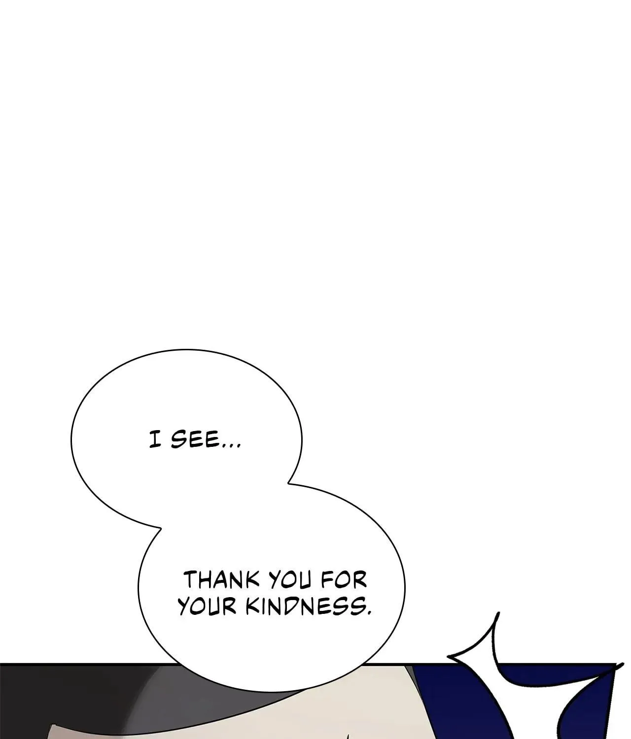 The Fangs That Pierce the Heart Chapter 19 page 67 - 
