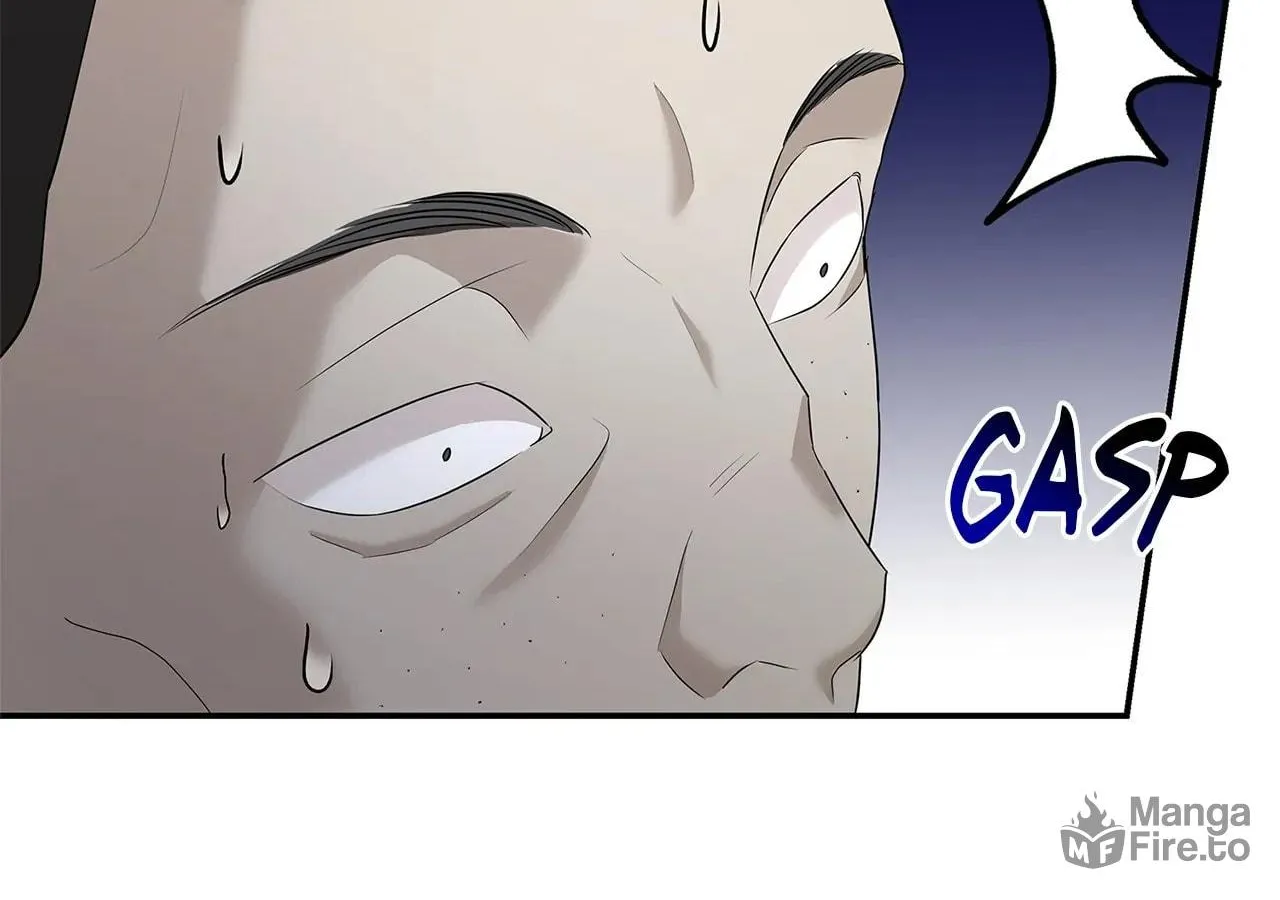 The Fangs That Pierce the Heart Chapter 19 page 68 - 