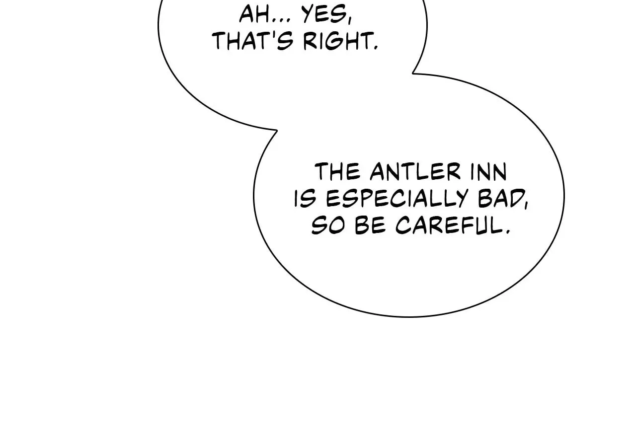 The Fangs That Pierce the Heart Chapter 19 page 72 - 