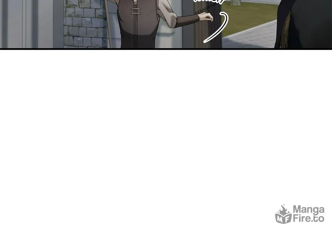 The Fangs That Pierce the Heart Chapter 19 page 74 - 