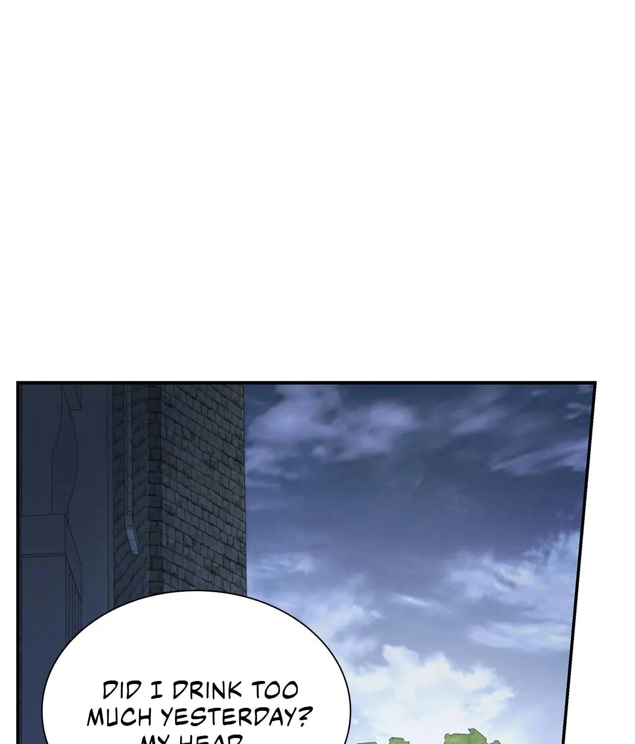 The Fangs That Pierce the Heart Chapter 19 page 75 - 