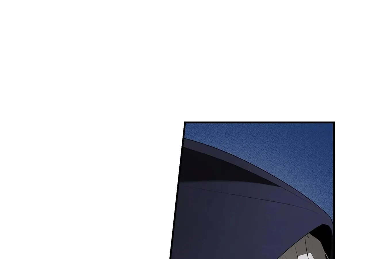The Fangs That Pierce the Heart Chapter 19 page 78 - 
