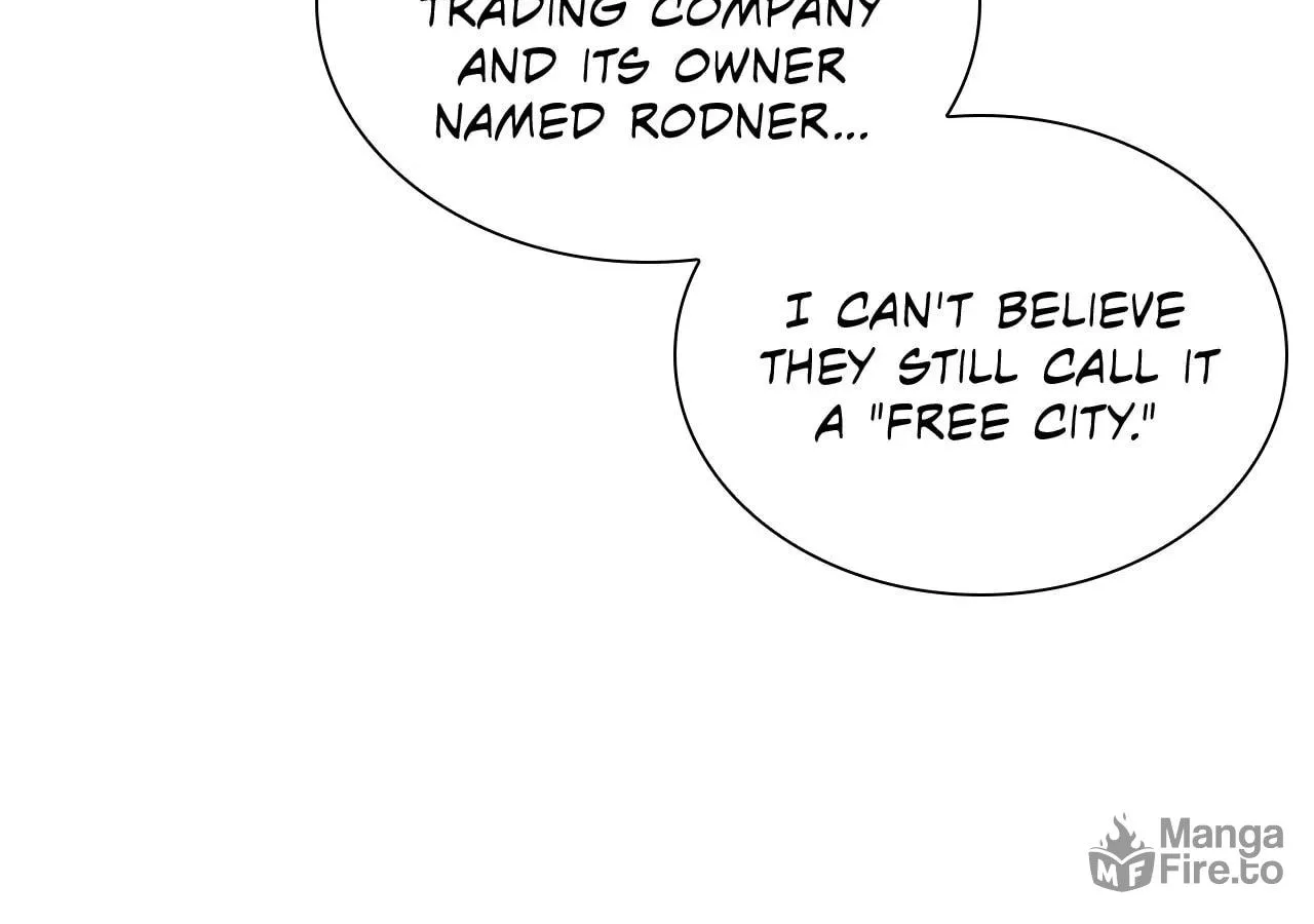 The Fangs That Pierce the Heart Chapter 19 page 80 - 
