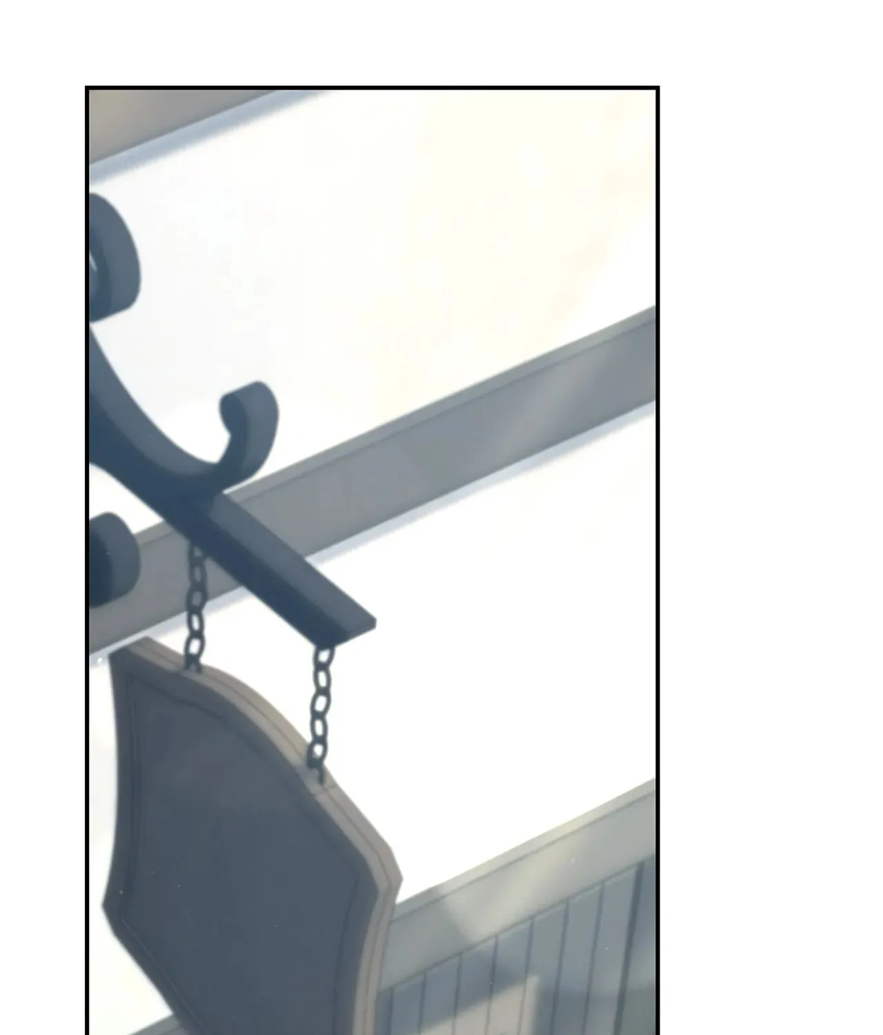 The Fangs That Pierce the Heart Chapter 19 page 87 - 