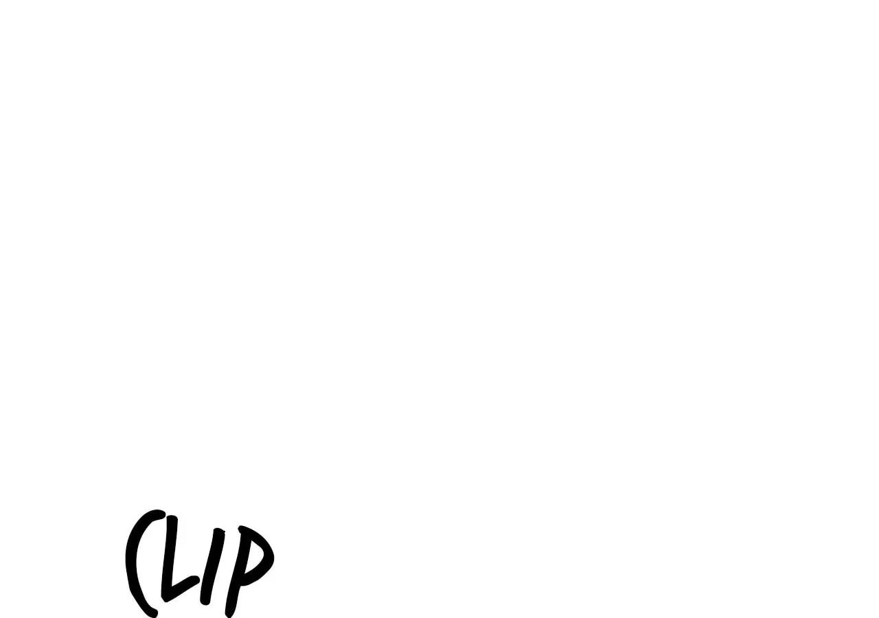 The Fangs That Pierce the Heart Chapter 19 page 90 - 