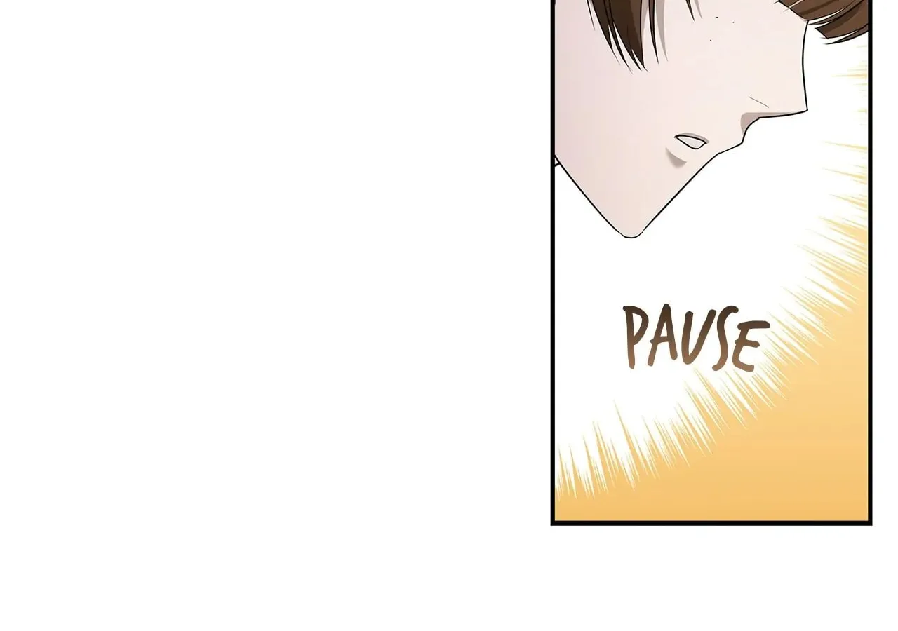 The Fangs That Pierce the Heart Chapter 19 page 94 - 