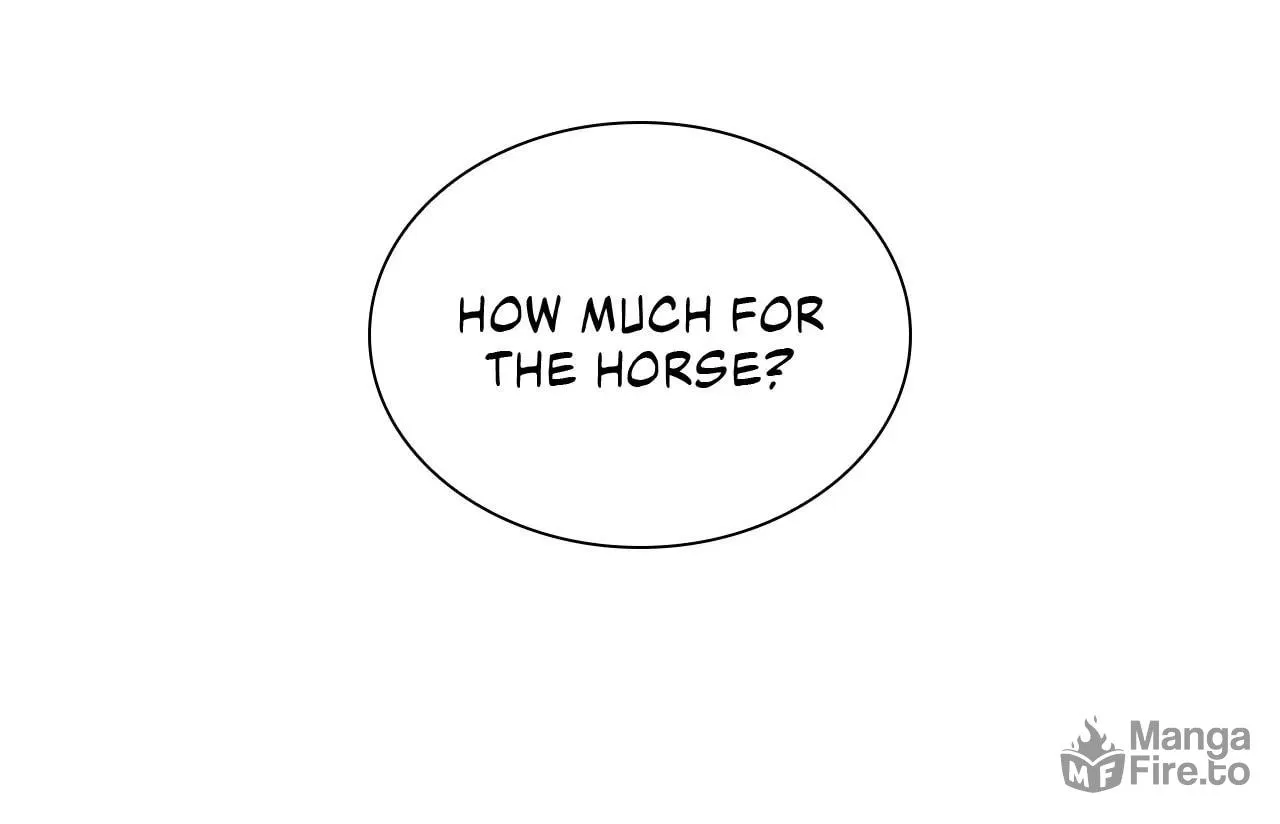 The Fangs That Pierce the Heart Chapter 19 page 95 - 