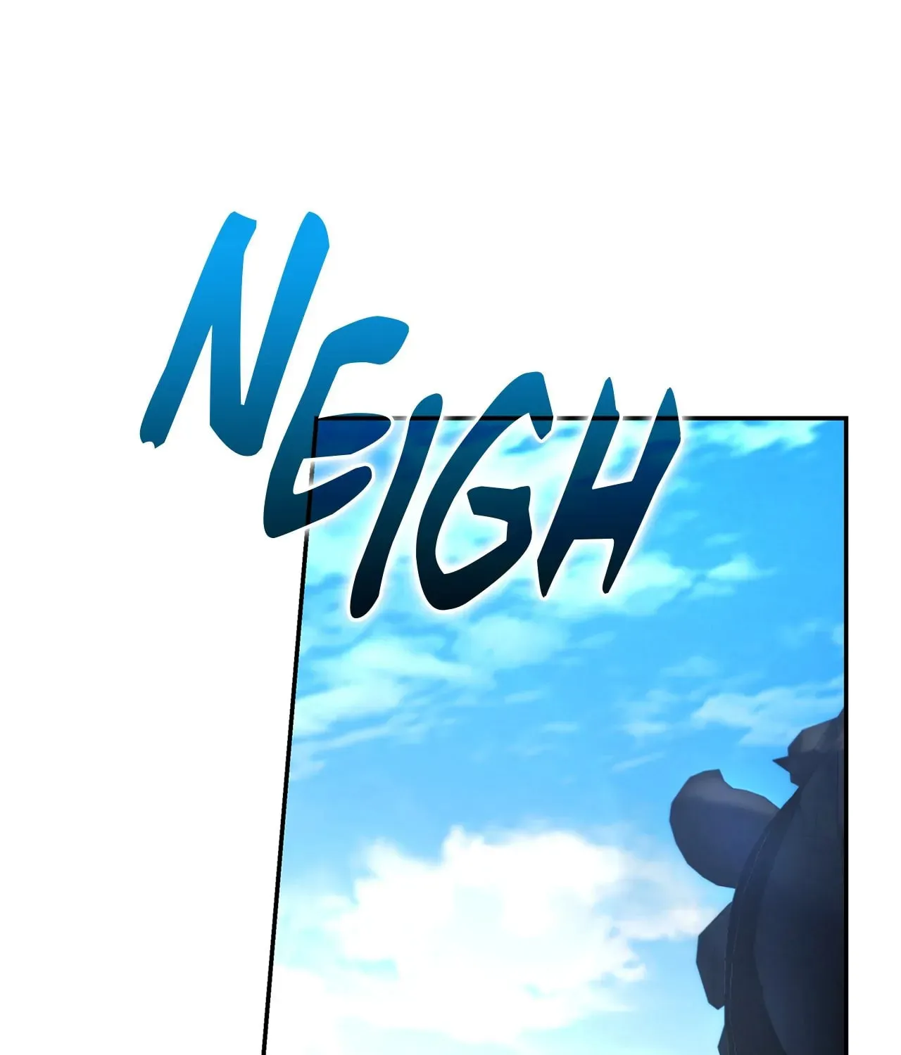 The Fangs That Pierce the Heart Chapter 19 page 100 - 