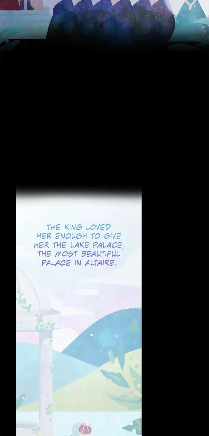 The Fangs That Pierce the Heart Chapter 2 page 2 - 